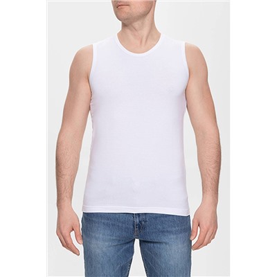 Майка БРЕСТСКИЕ, 748213