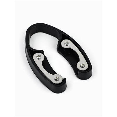 Подарочный набор для вина «Для ценителей»: 5 предметов