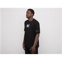 Футболка Tommy Hilfiger