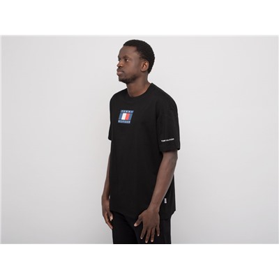 Футболка Tommy Hilfiger