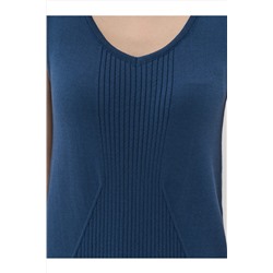 Платье VAY, 859547