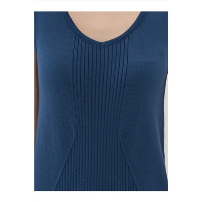 Платье VAY, 859547