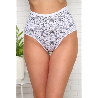 Трусы 64844 (Белый)