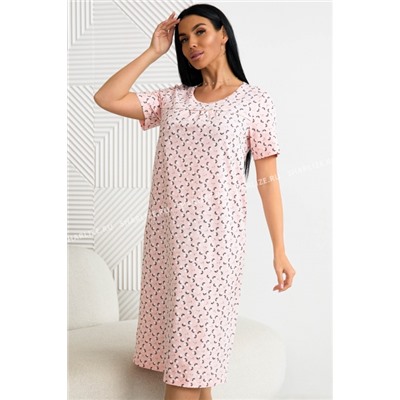 Ночная сорочка, арт. 0601-84