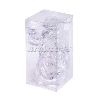 Свеча декоративная "Дедушка"