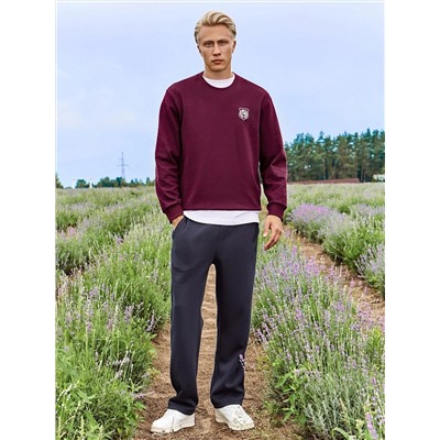 MARK FORMELLE Брюки 181240