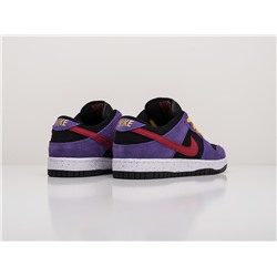 Кроссовки Nike SB Dunk Low