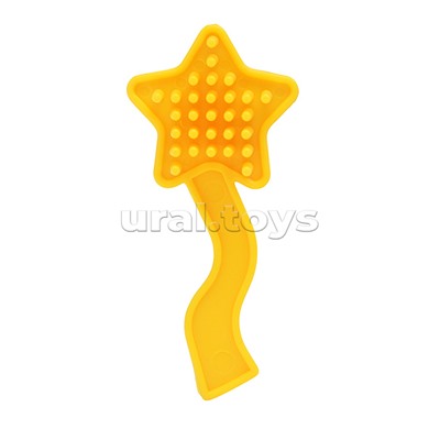 Кукла София беременная двойней 29 см. (руки и ноги сгиб, акс.)