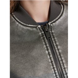 КУРТКА ЖЕНСКАЯ 172110