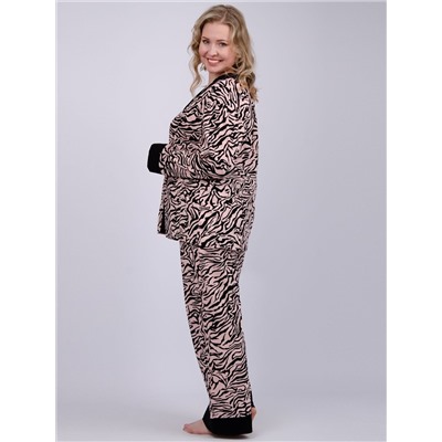 Malina Пижама 3144