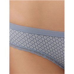 MARK FORMELLE Трусы 412281