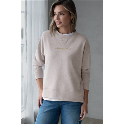 Свитшот VILATTE, 1202152