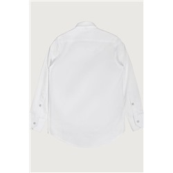 Рубашка NIKASTYLE, 1105635