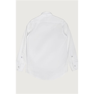 Рубашка NIKASTYLE, 1105635