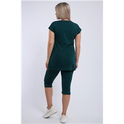 Костюм с бриджами 197 Пиксель НАТАЛИ, 1133030