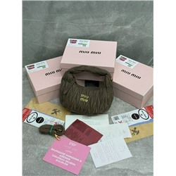 Сумка #23074369