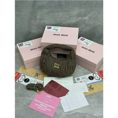 Сумка #23074369