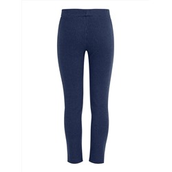 Апрель Брюки 1ПББ3460258н