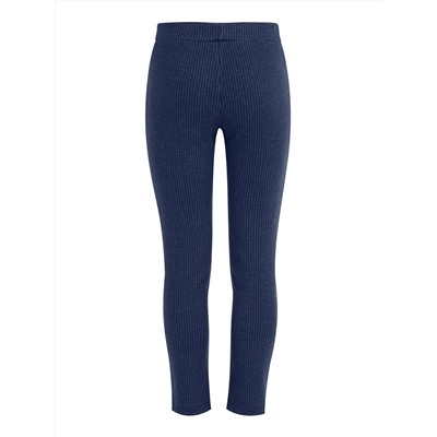 Апрель Брюки 1ПББ3460258н