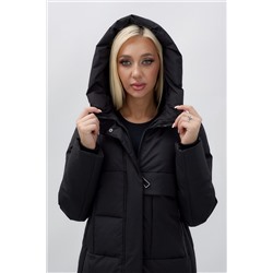 Пальто MTFORCE, 1080536