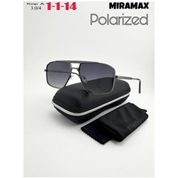 Солнцезащитные очки #22756263