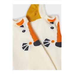 Носки детские MARK FORMELLE, 1227782