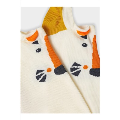 Носки детские MARK FORMELLE, 1227782