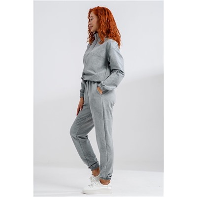 Костюм с брюками 7481 НАТАЛИ, 1194932