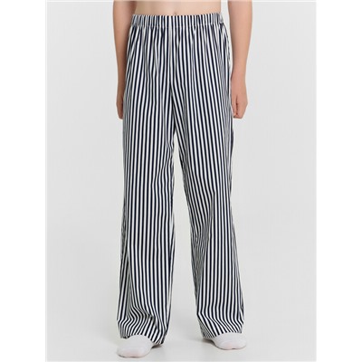 КОМПЛЕКТ ДЛЯ МАЛЬЧИКОВ (ДЖЕМПЕР, БРЮКИ) 563330