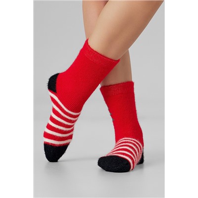 Носки MARK FORMELLE, 1218608