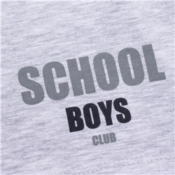 YOULALA Джемпер 1509100203