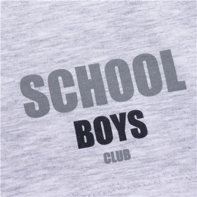 YOULALA Джемпер 1509100203