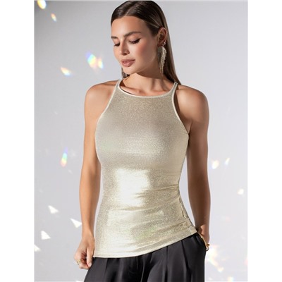 VILATTE Топ D43.228