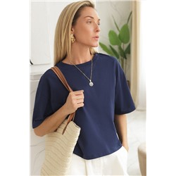 Футболка VILATTE, 1188817