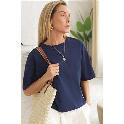 Футболка VILATTE, 1188817