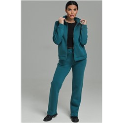 Костюм с брюками 74722 НАТАЛИ, 1227709