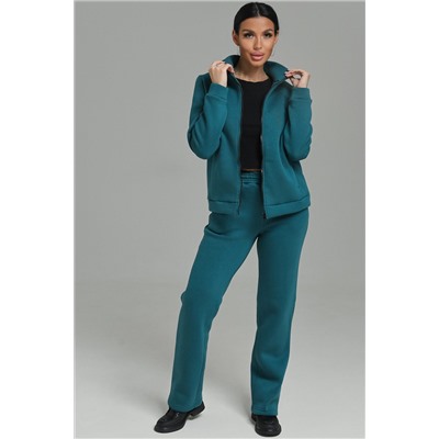 Костюм с брюками 74722 НАТАЛИ, 1227709