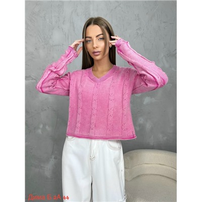 Кофта #23056026