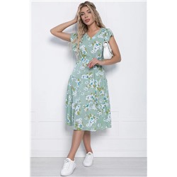 LT Collection Платье П10850