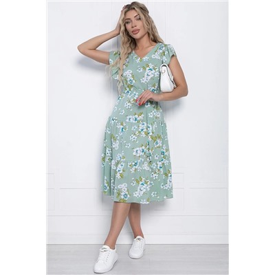 LT Collection Платье П10850