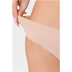 Трусы MADAMODA, 983609