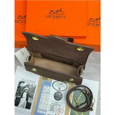 Сумка #23116675