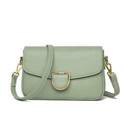 Bags Сумка женская / кожа /   026203