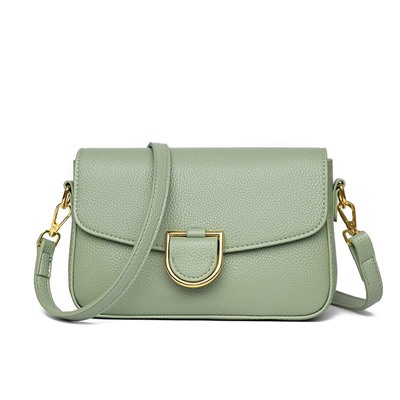 Bags Сумка женская / кожа /   026203