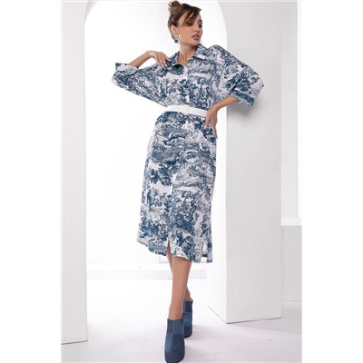 LT Collection Платье