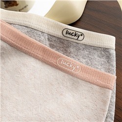 Трусики A37757220