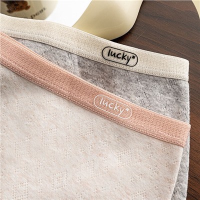 Трусики A37757220