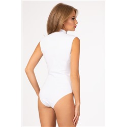 Боди BON-AR, 93073