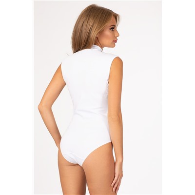 Боди BON-AR, 93073