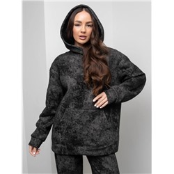 Binita Толстовка 1215-1